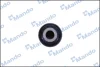 Сайлентблок рычага Hyundai Sonata (04-10) MANDO DCC010158 (фото 3)
