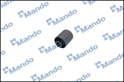Сайлентблок рычага MANDO DCC010158
