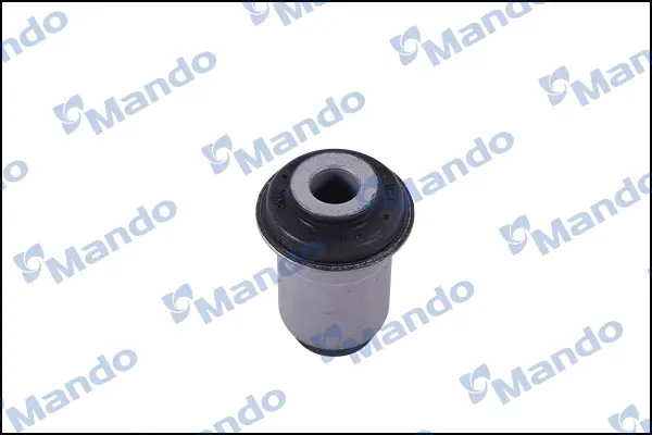 Сайлентблок MANDO DCC010687 (фото 1)
