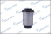 Сайлентблок MANDO DCC010687 (фото 2)