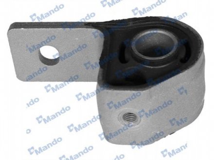 Сайлентблок MANDO MCC015350