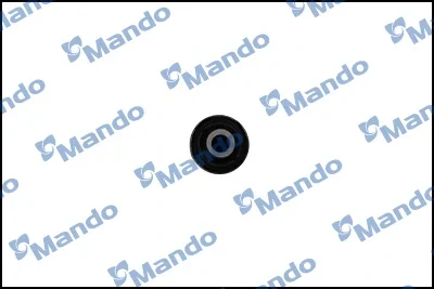 Сайлентблок важеля заднього Hyundai Santa Fe Iii (12-) MANDO MCC010014