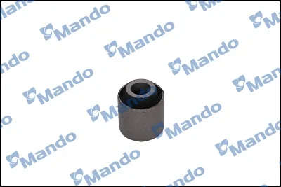 Сайлентблок важеля заднього Hyundai Santa Fe (05-)/ KIA Sorento (09-) MANDO DCC010249