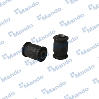 Сайлентблок MANDO DCC010109