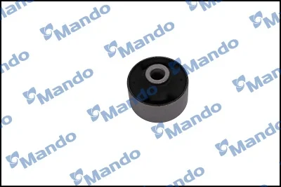 Сайлентблок MANDO DCC010148
