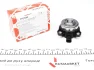 Клапан регулировки FEBI BILSTEIN 170184