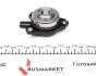 Клапан регулировки FEBI BILSTEIN 170184 (фото 4)
