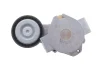 Ремкомплект ГРМ CITROEN/PEUGEOT Jumper/Boxer "2,2 "11>> SKF VKMA 34708 (фото 11)
