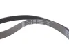 Ремкомплект ГРМ CITROEN/PEUGEOT Jumper/Boxer "2,2 "11>> SKF VKMA 34708 (фото 13)