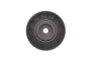 Ремкомплект ГРМ CITROEN/PEUGEOT Jumper/Boxer "2,2 "11>> SKF VKMA 34708 (фото 4)