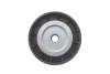 Ремкомплект ГРМ CITROEN/PEUGEOT Jumper/Boxer "2,2 "11>> SKF VKMA 34708 (фото 5)
