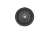 Ремкомплект ГРМ CITROEN/PEUGEOT Jumper/Boxer "2,2 "11>> SKF VKMA 34708 (фото 7)