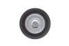 Ремкомплект ГРМ CITROEN/PEUGEOT Jumper/Boxer "2,2 "11>> SKF VKMA 34708 (фото 8)