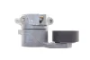 Ремкомплект ГРМ CITROEN/PEUGEOT Jumper/Boxer "2,2 "11>> SKF VKMA 34708 (фото 9)