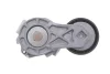 Ремкомплект ГРМ CITROEN/PEUGEOT Jumper/Boxer "2,2 "11>> SKF VKMA 34708 (фото 10)
