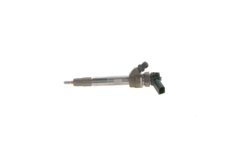 Форсунка CRI2-20 BMW/MINI BOSCH ="0445110599"