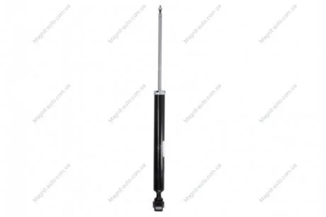 Амортизатор 315 150 SACHS 316 896