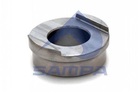 Втулка ресори (металева) SAMPA 070.182 (фото 1)