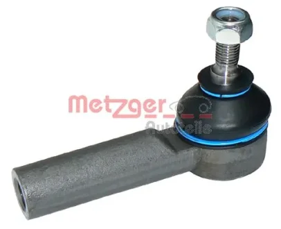 Накінечник кермової тяги METZGER 54022408