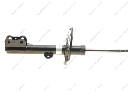 Амортизатор Bilstein TOYOTA Highlander "FL "13>> "(Gas) BILSTEIN 22-282835