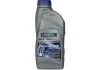Трансмісійна олива ATF RAVENOL 1213102001 (фото 1)