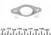 Прокладка клапана EGR VW 1.2-2.0 TDI 03- FEBI BILSTEIN 170319 (фото 2)
