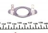 Прокладка клапана EGR VW 1.2-2.0 TDI 03- FEBI BILSTEIN 170319 (фото 3)