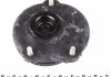 Подушка амортизатора HUTCHINSON KS 204 (фото 2)