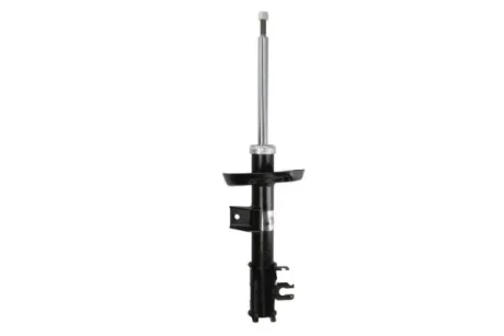 Амортизатор передн прав FIAT PANDA LANCIA YPSILON 0.9-1.3D 05.11- MAGNUM TECHNOLOGY AGF109MT