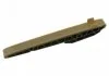 Заспокіювач ланцюга ГРМ FEBI BILSTEIN 24285