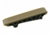 Заспокоювач ланцюга ГРМ FEBI BILSTEIN 24283