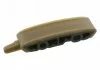 Заспокіювач ланцюга ГРМ FEBI BILSTEIN 24282