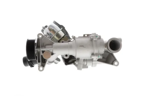 Водяной насос AISIN WE-MB23