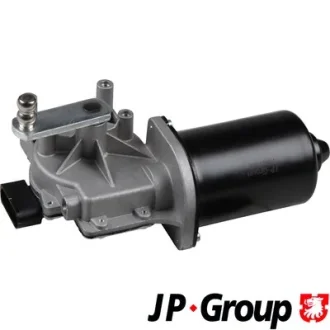 Мотор склоочисника JP GROUP 1198201900