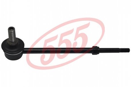 Тяга стабилизатора 555 SL-2885