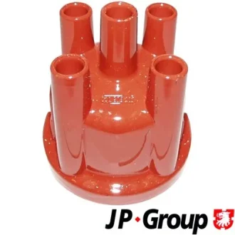 Кришка трамблера JP GROUP 1191200200