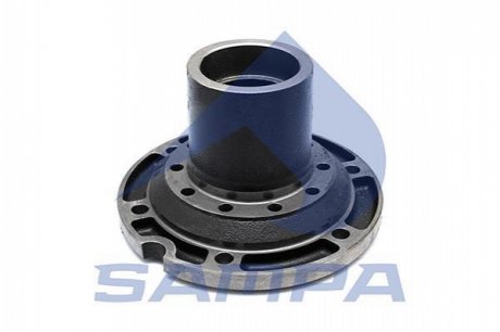 Маточина колеса SAMPA 022.263