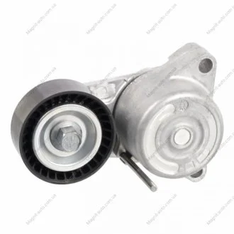 Ролик паска натягуючий FEBI BILSTEIN 49870