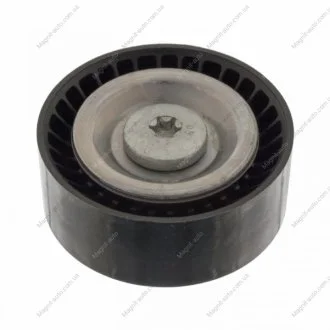 Натяжний ролик FEBI BILSTEIN 49371