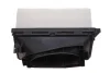 Фильтр воздушный MB E-CLASS (W212), S-CLASS (W221) 300-350 CDI, BlueTEC 09-(2шт.) (произ-во HENGST) HENGST FILTER E1328L2 (фото 4)