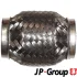 Гофра 45,5X95 JP GROUP 9924100600 (фото 1)