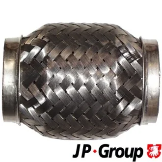 Гофра 45,5X95 JP GROUP 9924100600
