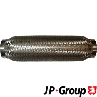 Гофра 50X260 JP GROUP 9924202600
