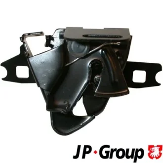 Замок капота JP GROUP 1187700700
