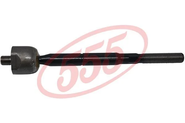 Тяга кермова 555 SR-T030 (фото 1)