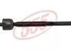 Тяга кермова 555 SR-T030 (фото 1)