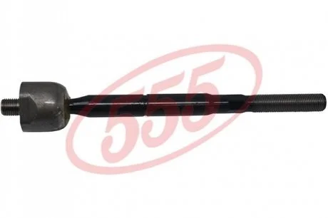 Тяга кермова 555 SR-T030