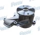 Помпа водяна HYUNDAI i40 \'12- FRECCIA WP0499 (фото 1)