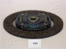 JAPANPARTS DF197 (фото 1)