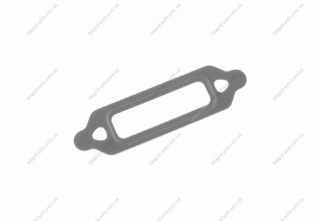 Прокладка горловини для оливи VAG 036115111